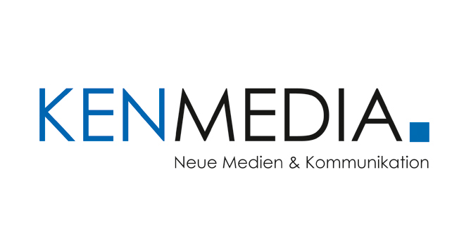 kenmedia werbeagentur hannover